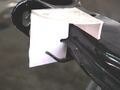 Thumbnail for version as of 05:00, 15 May 2026