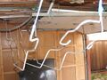Thumbnail for version as of 05:00, 15 May 2026