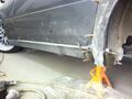 Thumbnail for version as of 05:00, 15 May 2026