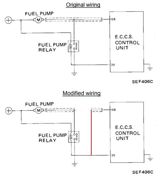 File:4e6d3a78 Fuel-pump-wiring-mod.jpg