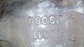 Thumbnail for version as of 05:01, 15 May 2026