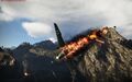 Thumbnail for version as of 05:01, 15 May 2026