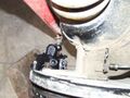 Thumbnail for version as of 05:00, 15 May 2026