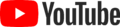 Thumbnail for version as of 05:00, 15 May 2026