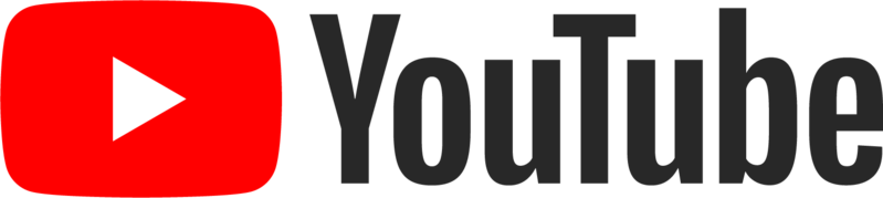 File:Cc8aaf2d yt logo rgb light.png