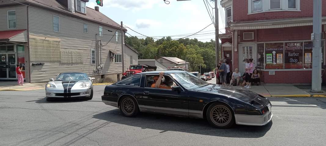 200zs.jpg