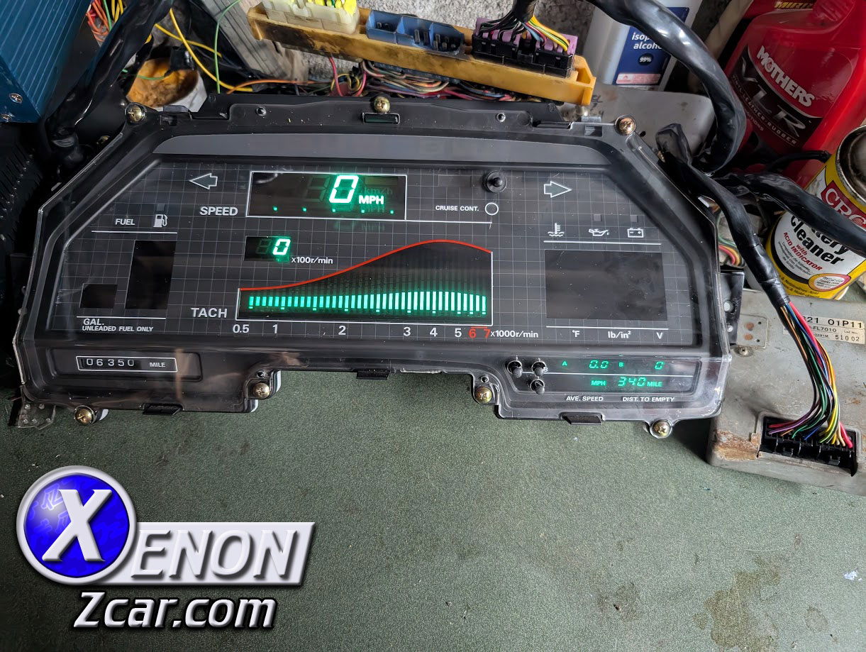 84fuel-coolant-blank.jpg