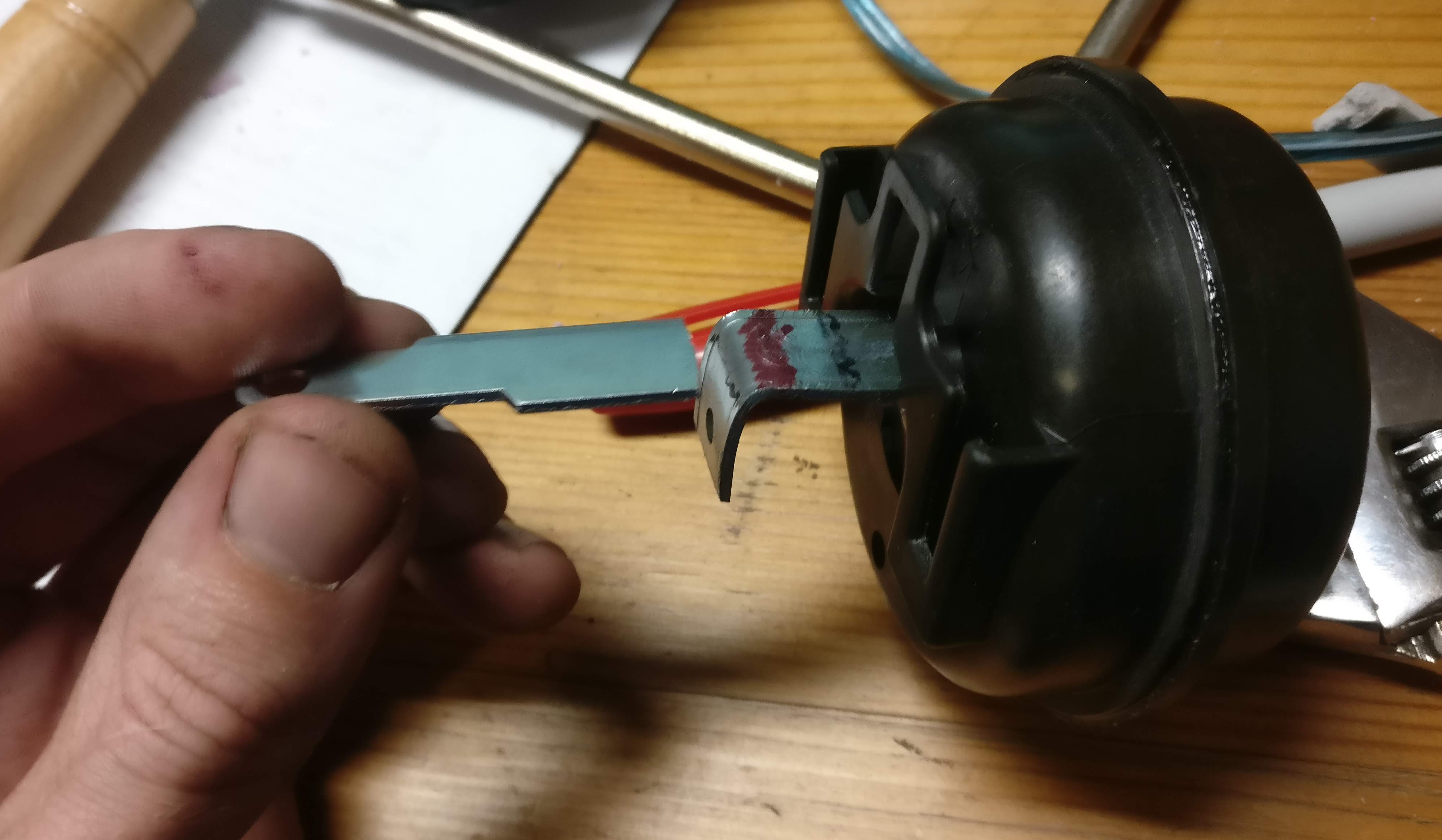 Dorman604-922-1CUT.jpg