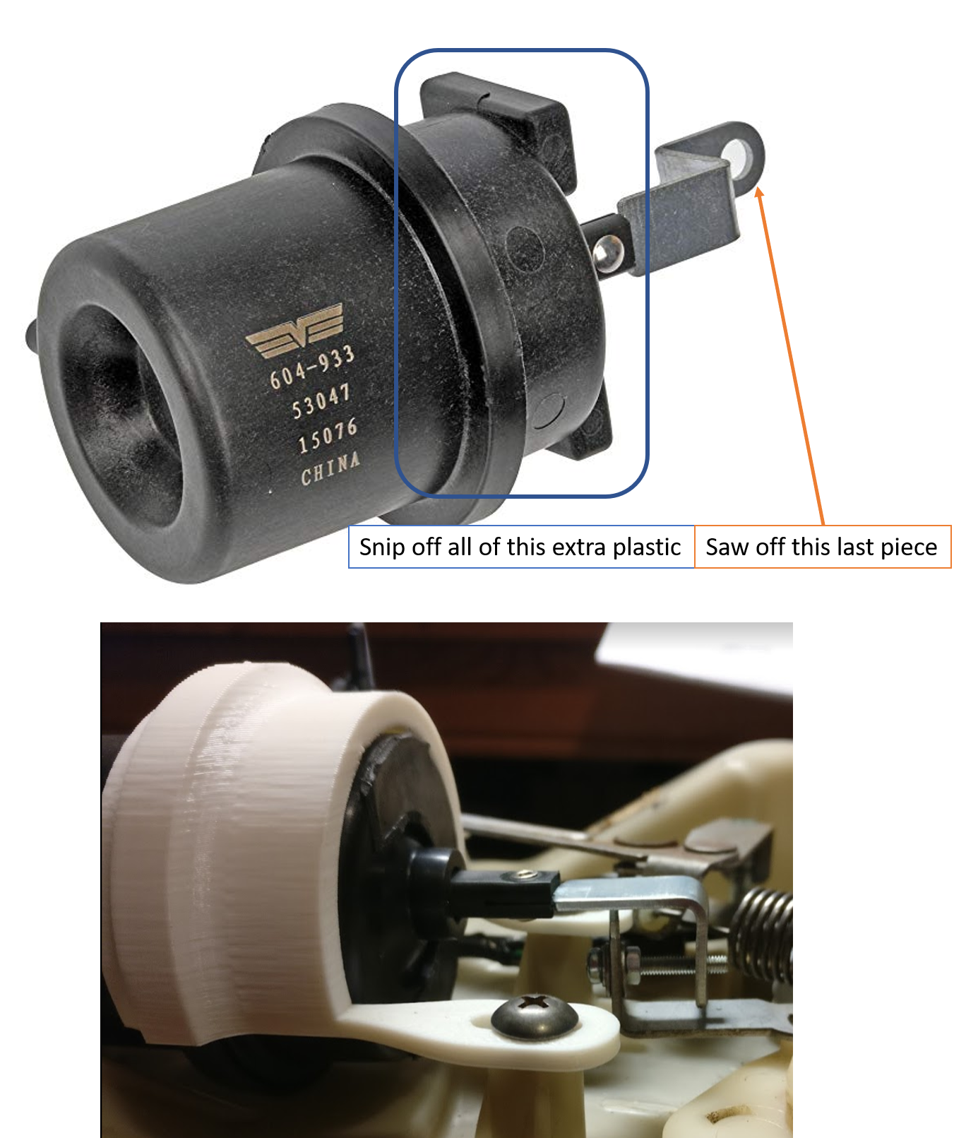 Dorman604-933Mods.png