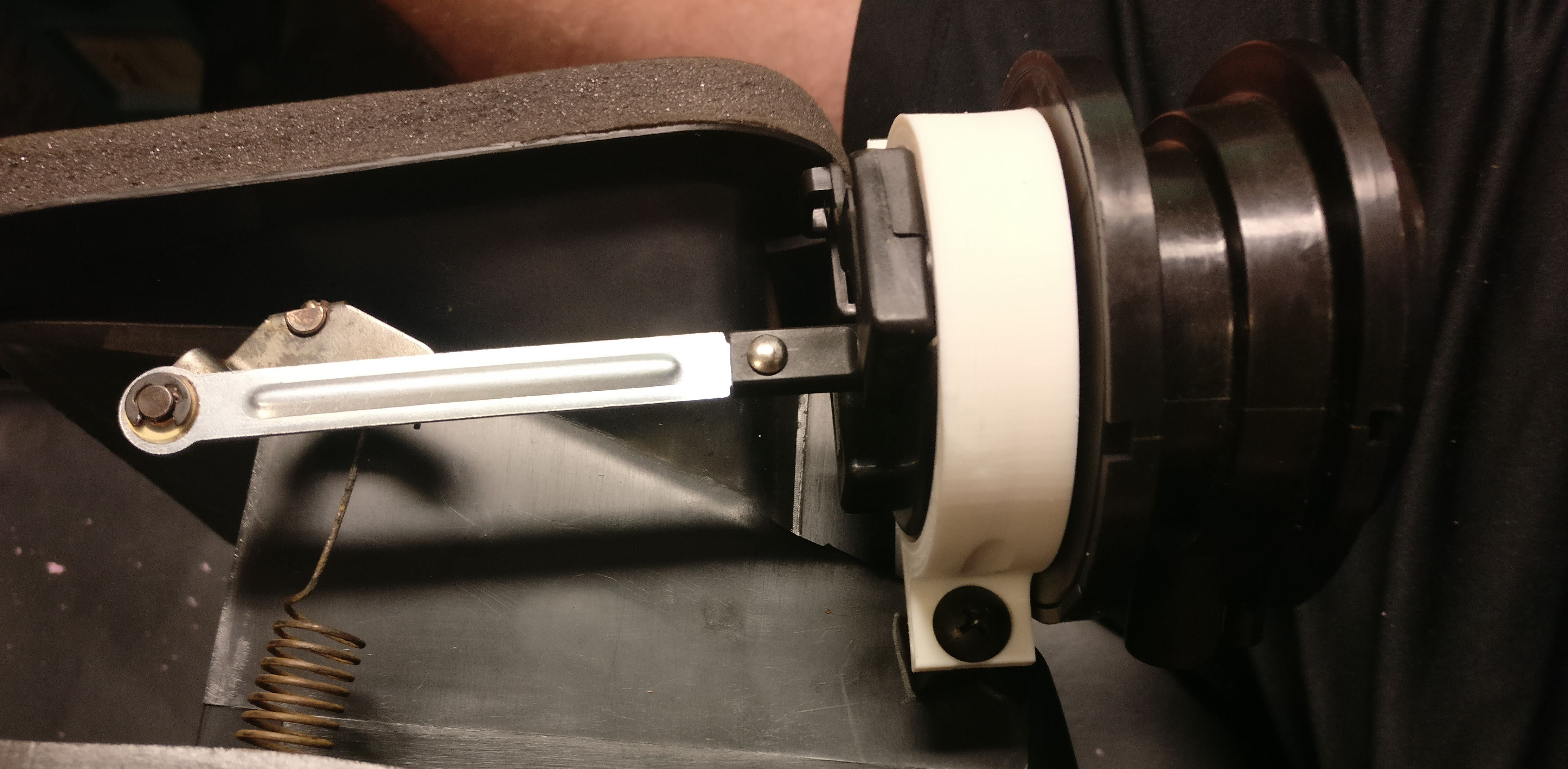 Dorman604-934.jpg