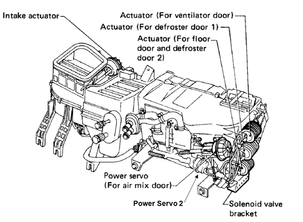 actuatorschematic1.png