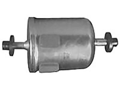fuelfilter.jpg