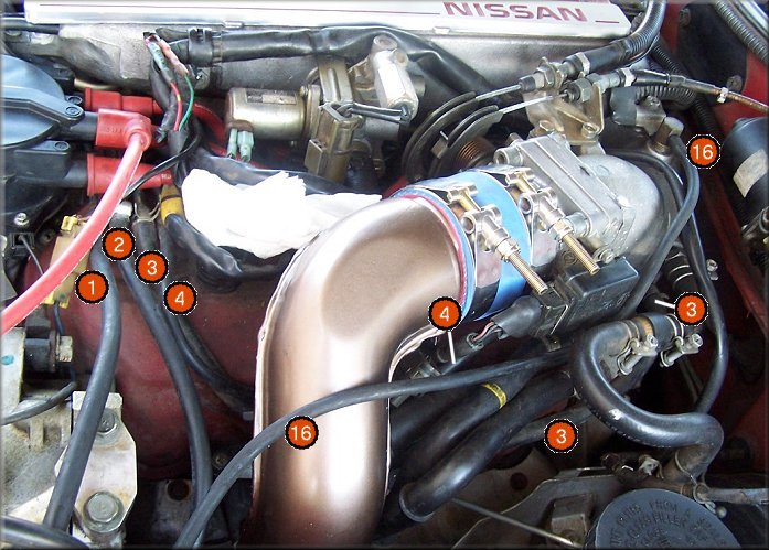 intake_pipe.jpg