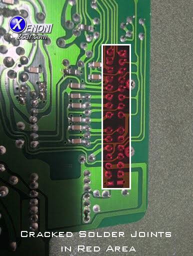 psu-solder.jpg