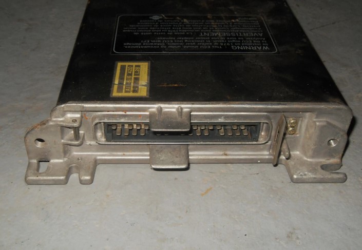s130ecu.jpg