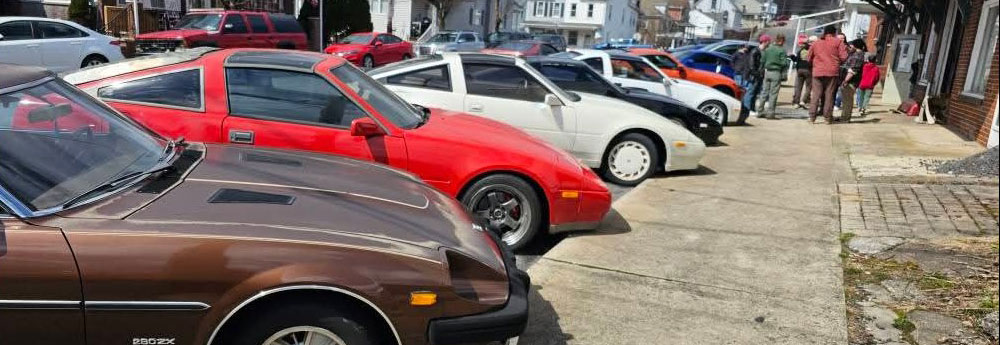 swapmeet