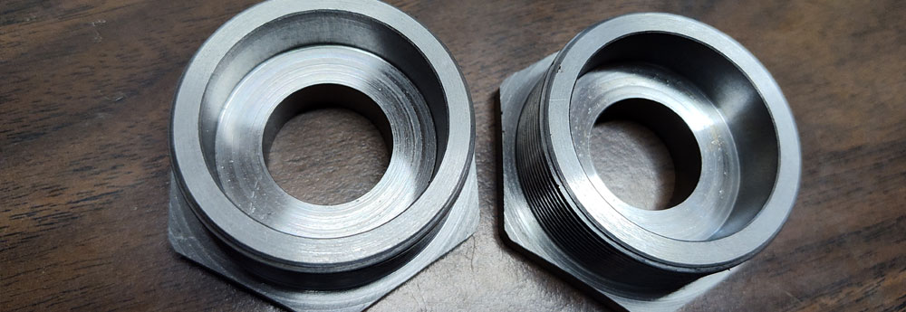 parts
