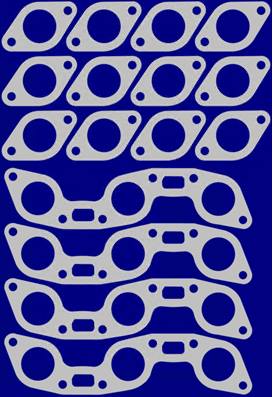 flanges.jpg