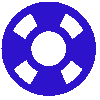 service-1.png