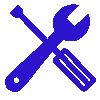 service-2.png