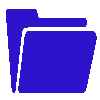 service-3.png