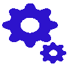 service-4.png