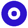 service-6.png