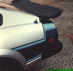 280zx-rwing.jpg