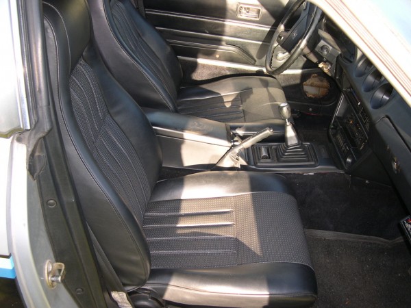 ZXRSeats.jpg