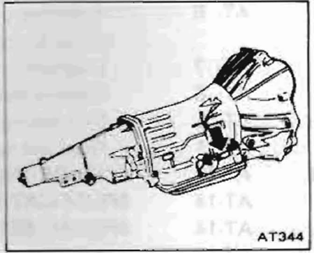 AT-Model-Plate.png