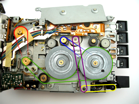 6860040f.png