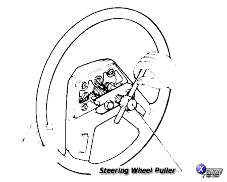 Wheelpuller.png