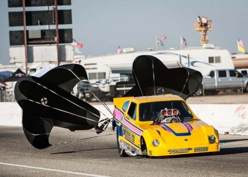 Datsun-280ZX-NHRA-Funny-Car-Jeff-Dykes-640x457.jpg