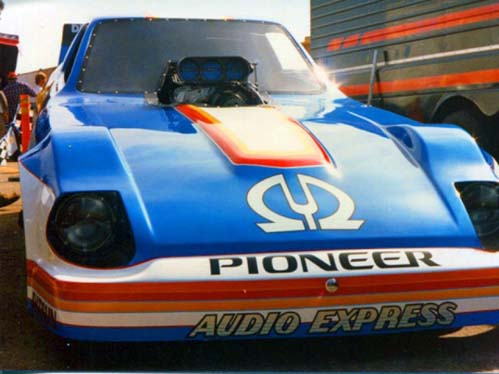 Datsun-280ZX-Pioneer-funny-car-640x480.jpg
