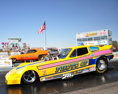 Photo-Op-Datsun-280ZX-funny-car499.png