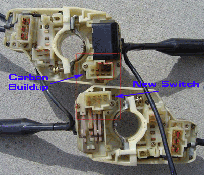 Headlight-problems.gif