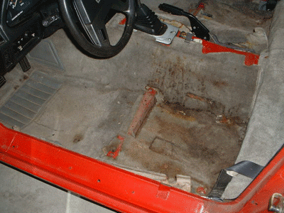 Rust-area-crossmember-mount.gif