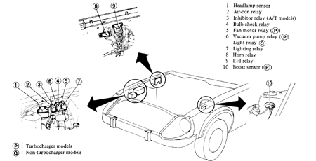 Relays1.png