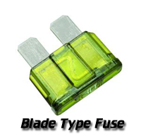 blade.png