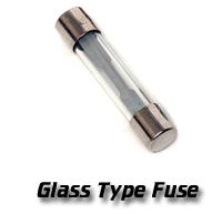glass.png