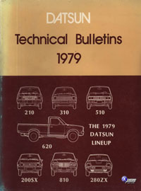 1979TSBsm.jpg