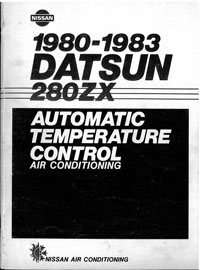 1980-83autoclimatecontrolsm.jpg