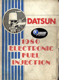 1980FIguide.jpg