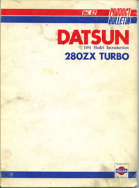 1981turbosupsm.jpg