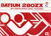 1979ownerscoversm.jpg