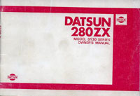 1980ownerscover_EUROsm.jpg
