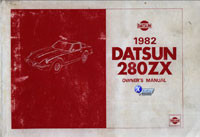 1982ownerscoversm.jpg