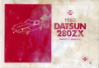 1983ownerscoversm.jpg