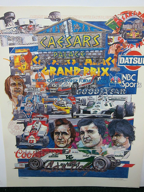 poster.png