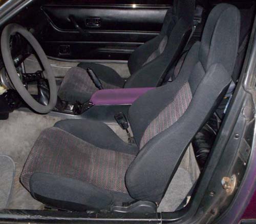seatinstalled.jpg